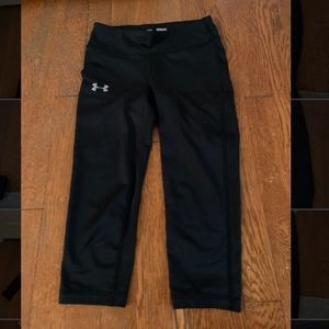 Under Armour Leggings